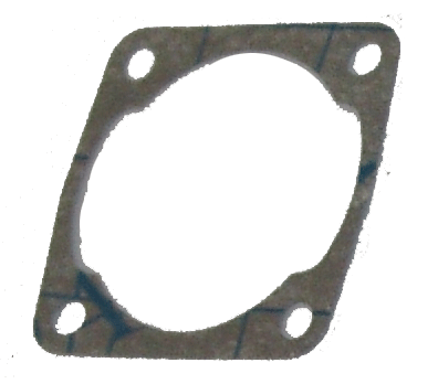 Pocket Bike Cylinder Gasket