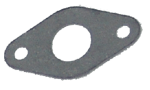 Gasket E ( PB Carb G