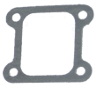 Gasket H (Reed Rear 