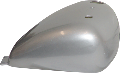 Gas Tank Cover for FY6000HDB