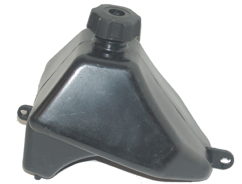 Gas Tank for FF50ccATV