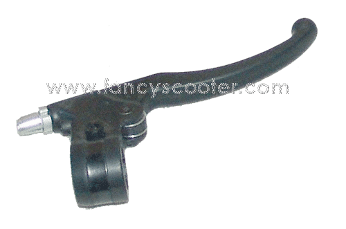 Right Brake Handle for XY Pocket Bikes