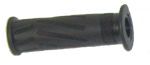 Handle Grip for FT50