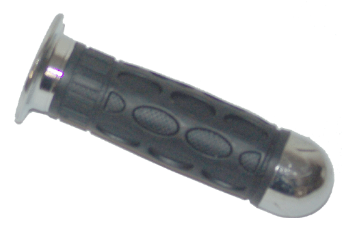 Left Handle Grip for FF001 (ID=7/8")