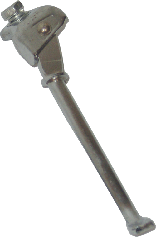 Kick Stand (9.5")