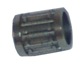 2-stroke Needle Bearing (Dia=12.81mm, length=15.04mm)