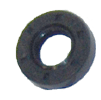 Oil Seal A (15x30x7 