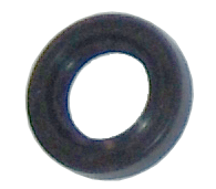 Oil Seal C (15x25x6 mm)