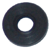 Oil Seal D (12x32x7 