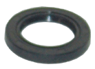 Oil Seal Type E (35x