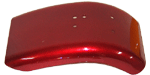 Rear Fender for FY60