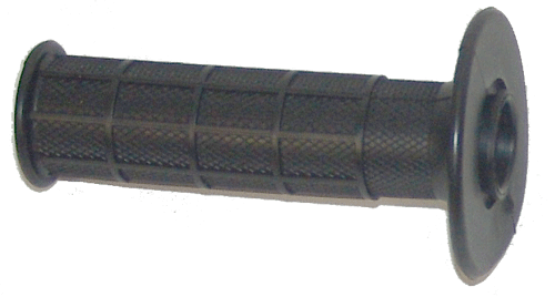 Left Handle Grip for GS-114,134 (ID=7/8")