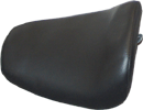 Chopper Seat for GS-