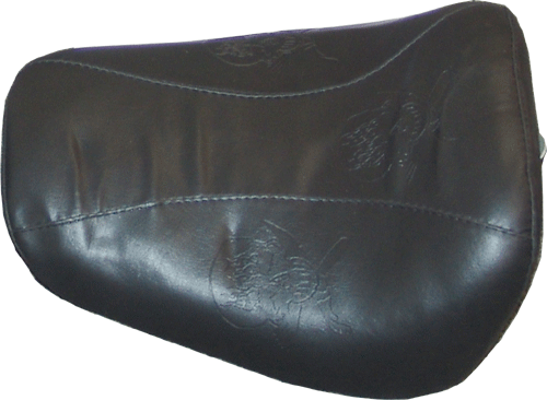 Chopper Seat for GS-408, GS-409