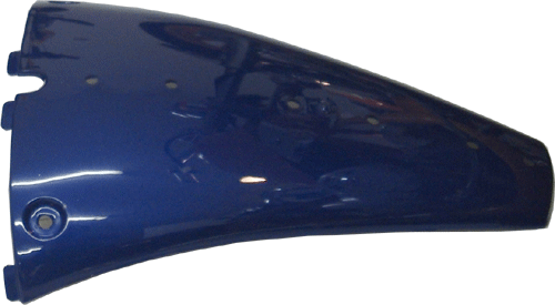 Rear Fender for GS-402, GS-408, GS-409
