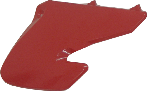 Dirt Bike Front Left Side Fairing for GS-103