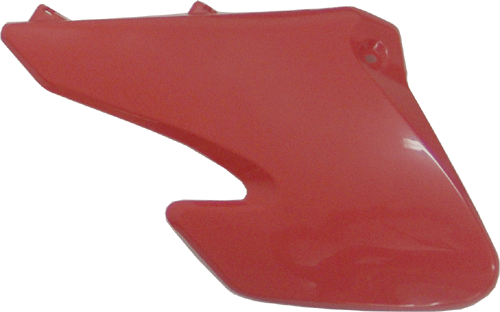 Dirt Bike Front Right Side Fairing for GS-103