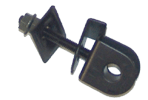 Chain Adjuster (pair