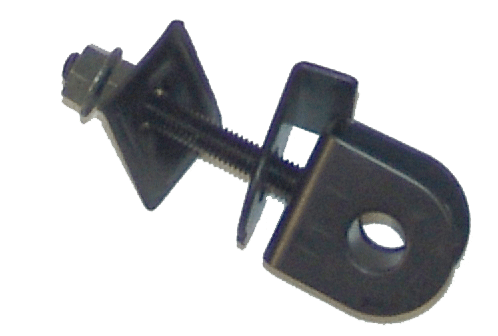 Chain Adjuster (paired)  for GS-114