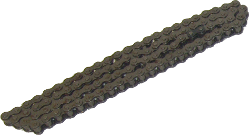 Chain (pitch=428, links=46) for GS-114