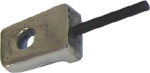 Chain Adjuster (pai