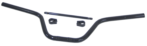 Dirt Bike Handlebar for GS-134