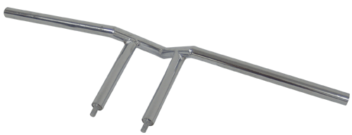 Handlebar for Chopper GS-408, GS-409, GS-402