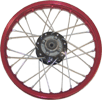 Front Wheel Rim for 