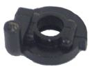 Throttle Housing for