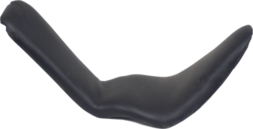 Chopper Seat for GS-101