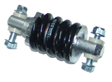 Shock Absorber Type 