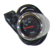 Speedometer 1 Gauge 