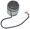 Speedometer for FY49