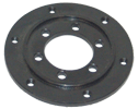 Sprocket AB Adaptor 