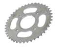 Rear Sprocket S 41 T