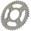 Rear Sprocket T 41 T