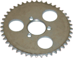 Sprocket Type B (44 