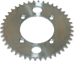 Sprocket Type C 44 T