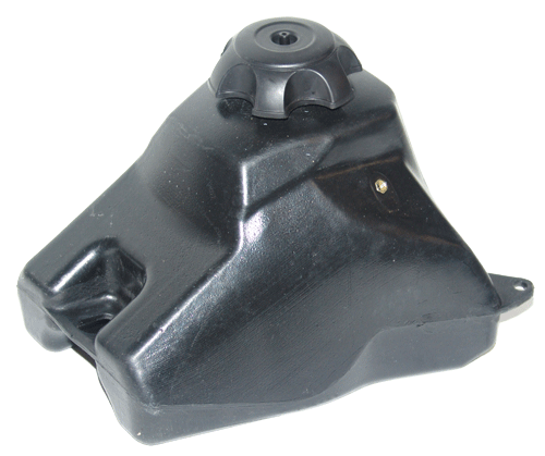 Gas Tank for Dirt Bike GS-103, GS-104, GS-114, GS-134