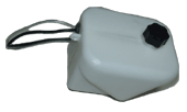 Gas Tank for FB509 