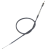 ATV Throttle Cable (