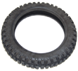 Dirt Bike Outer Tire