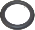 Dirt Bike Inner Tube