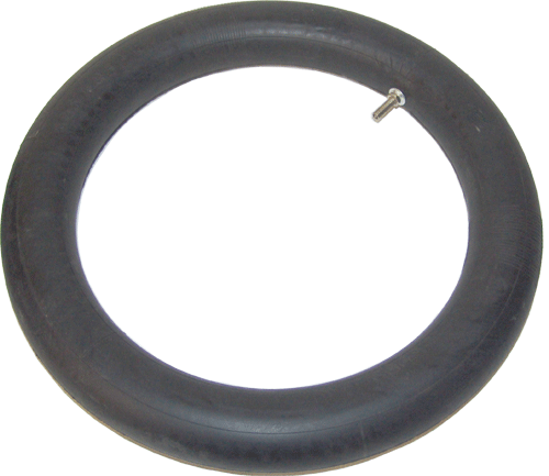 Dirt Bike Inner Tube (2.75-14) for GS-114, GS-134 front