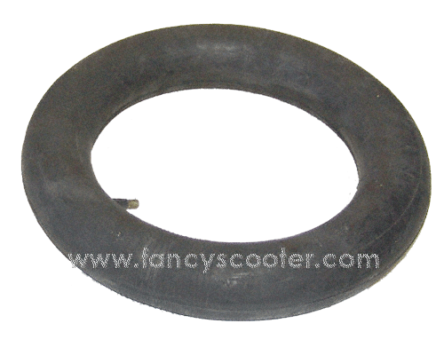  Front Tire Inner Tube (325/3.00-8) for FY2000HD