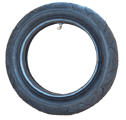 FX086 (X-1,X-2 Pock
