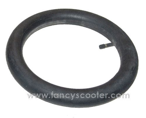 Inner Tube (12.5x2.5/2.75)