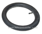 Inner Tube (12.5x2.5