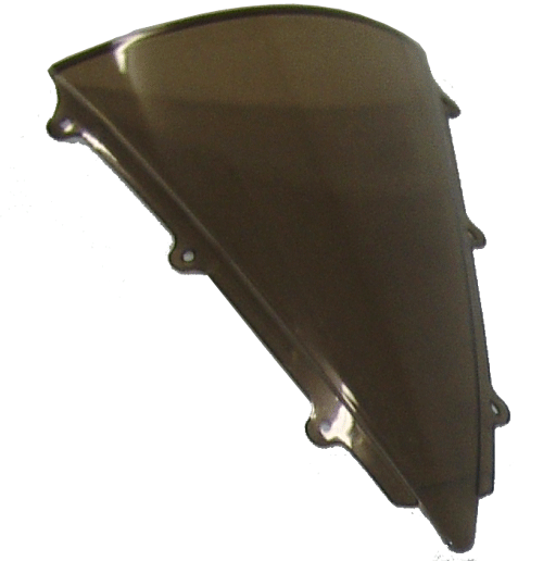 Windshield for Super Bike FB529