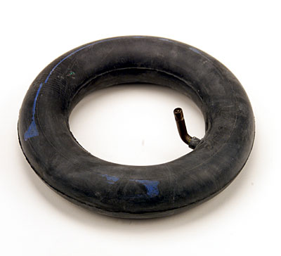 Inner Tube for 9x3.50-4 Tire